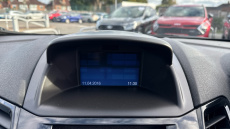 Ford Fiesta 1.25 82 Zetec 5dr Petrol Hatchback